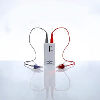 Dispositif intranasal Vielight - Bioledherapy