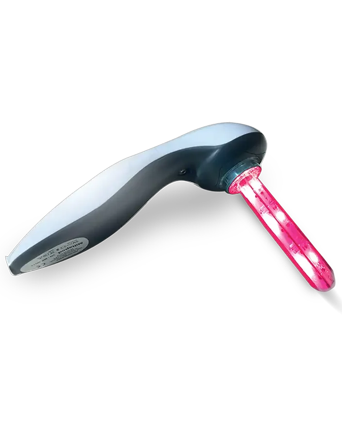 sonde-endovaginale-photobiomodulation-Milta-lumiere-rouge-et-infrarouge-emetteur-miltagyneco_1