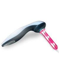 sonde-endovaginale-photobiomodulation-Milta-lumiere-rouge-et-infrarouge-emetteur-miltagyneco_1