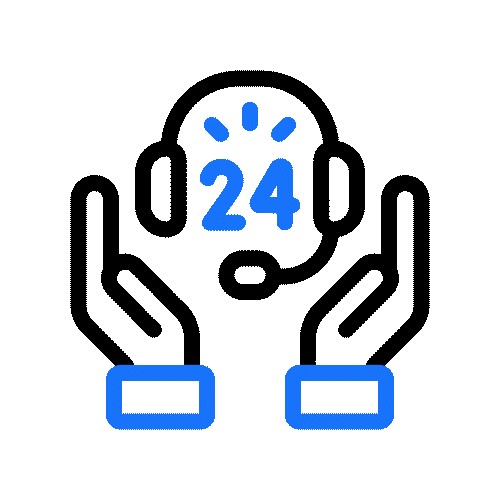 support-24-ok