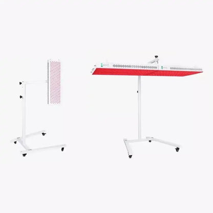 support_pour_roulettes_exemple_horizontal_vertical