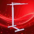 Support pneumatique pour PBM200, 300 et 600