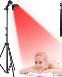 trepied_pour_lampe_therapie_led_rouge_et_proche_infrarouge