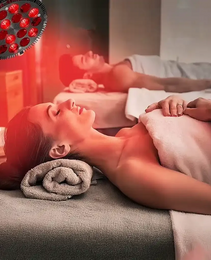 trepied_pour_lampe_therapie_led_rouge_et_proche_infrarouge_particulier_professionnels_pbm_photobiomodulation